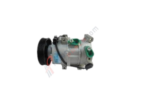 KLİMA KOMPRESÖRÜ BLUE DİZEL 2015- 97701-1W800-DOOWON